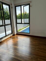 Seletar Road (D28), Semi-Detached #439836711